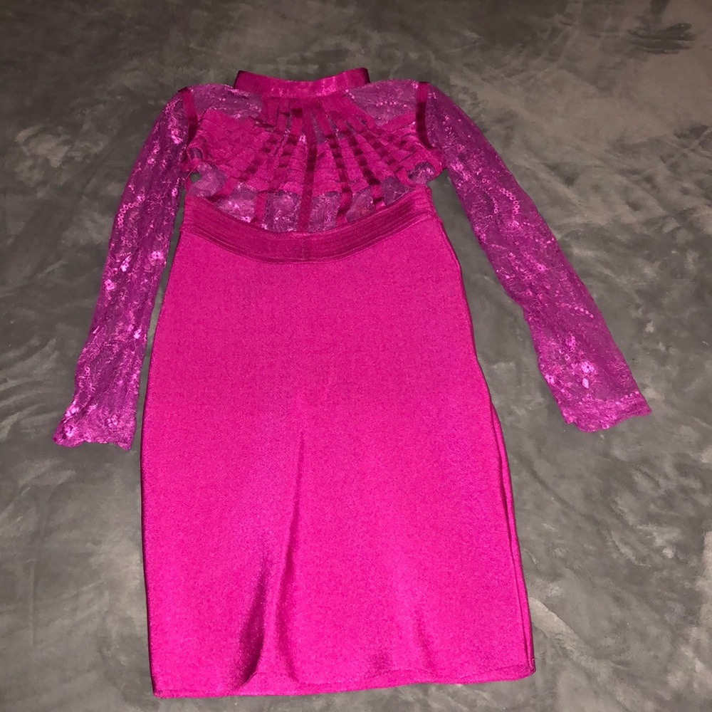 Beautiful and good condition dress